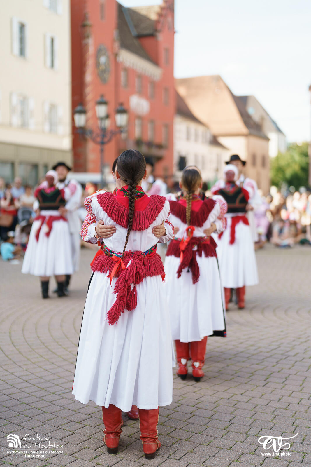 FDH 2024.08.21 | CROATIE